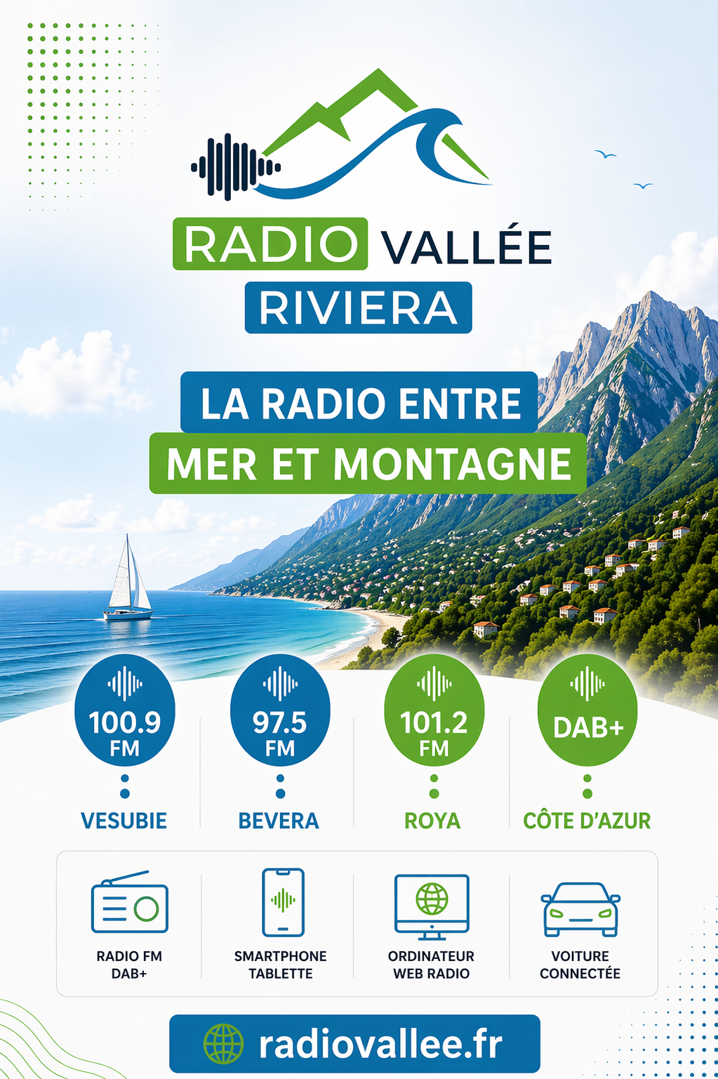 Carte diffusion radio vallee montagne.png (1.44 MB)