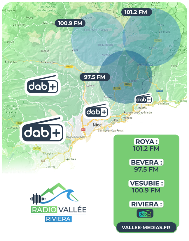 carte_diff_RV_2022.png (540 KB)